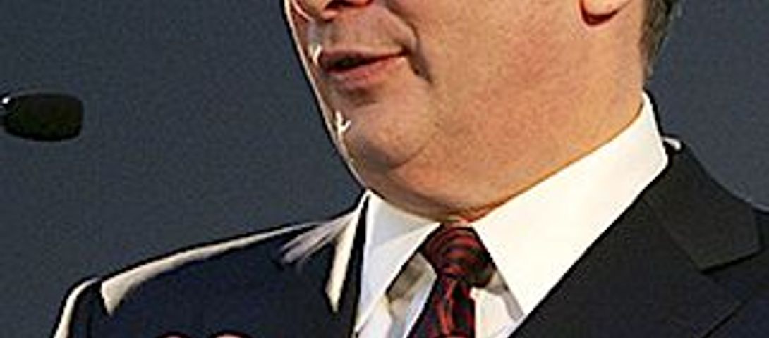 Bruce Ratner To Head Museum of Jewish Heritage – The Forward