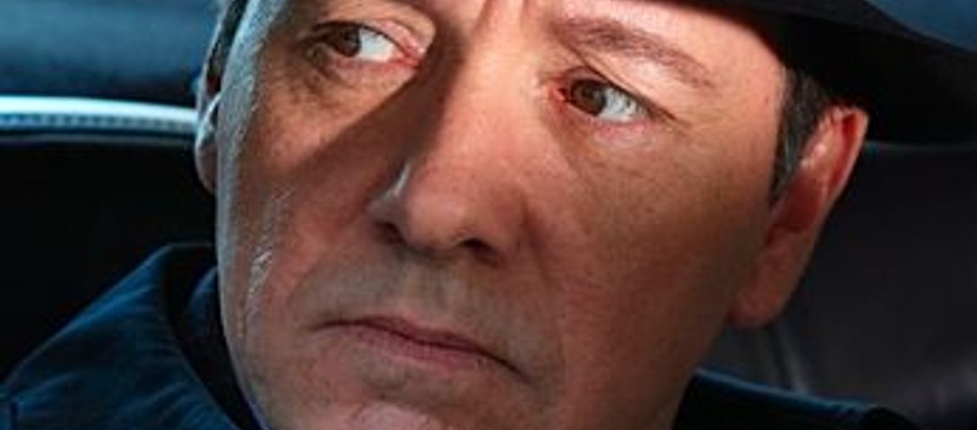 Jack Abramoff’s Religious Escape Hatch – The Forward