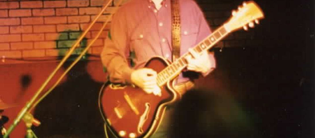 Why Jonathan Richman Is The True Bard Of Massachusetts The Forward why jonathan richman is the true bard