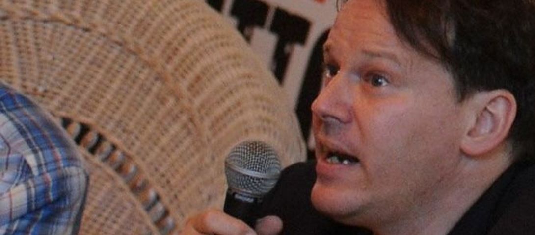david graeber anarchist anthropology