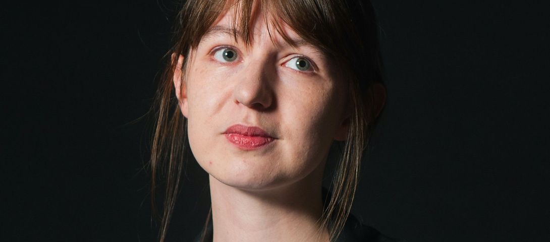 I fought South African Apartheid and the Israeli occupation. Sally Rooney’s decision is wrong – The Forward