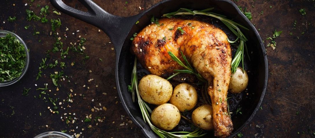 “Mom’s kitchen smelled of fresh cooking and cigarettes,” an ode to my first-generation mom