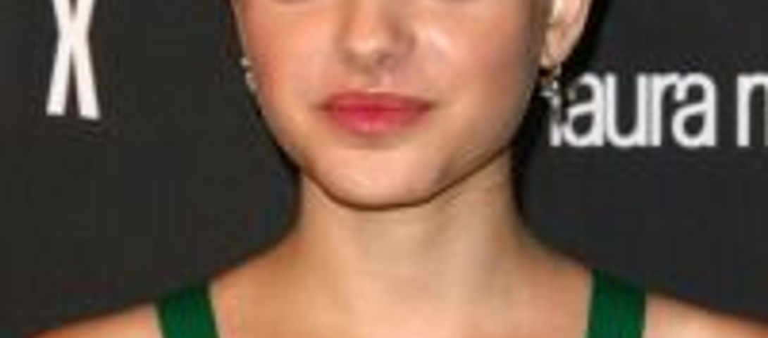 Odeya Rush song Odeya Rush song