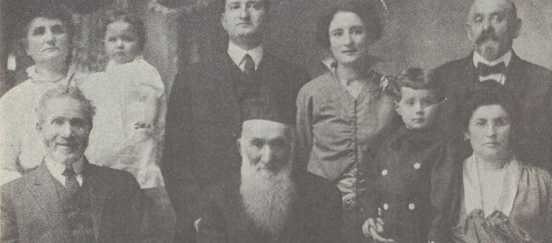 Groundhog Day: Meet the Jews of Punxsutawney, Pa. - Vimarsana News