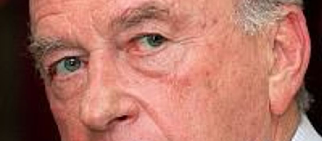 Here’s how you can join the Rabin commemorations – The Forward