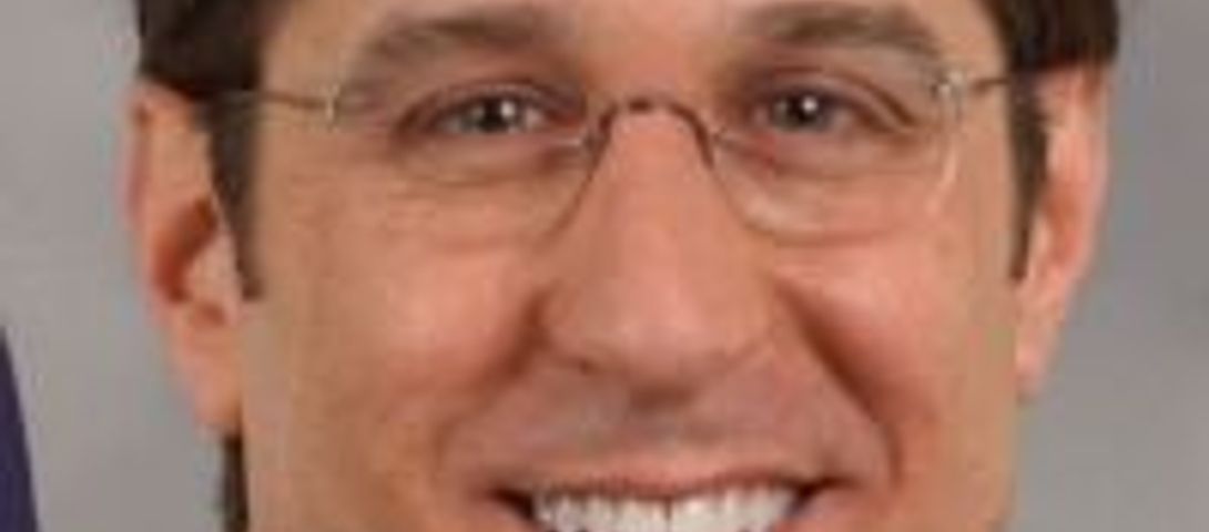 Rothman To Challenge Fellow Democrat – The Forward