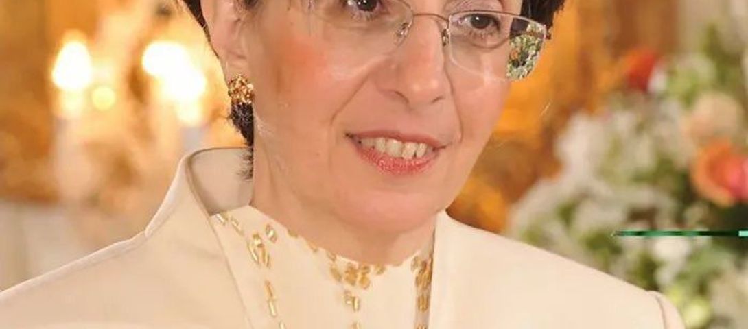 Paris to name a street for Sarah Halimi - Vimarsana News
