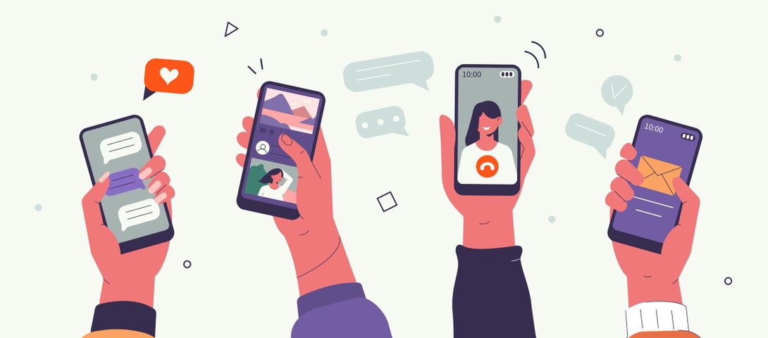 New report finds little progress in online platforms' efforts to combat hate – The Forward - Vimarsana News