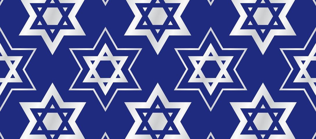 A new Pew survey comes out today. Here's how studies like it have shaped 3 decades of Jewish life. – The Forward - Vimarsana News