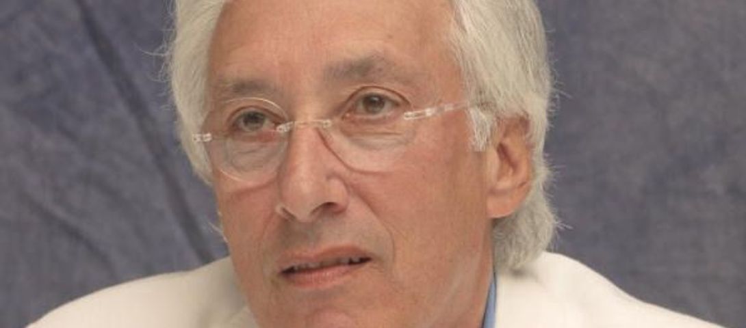 Steven Bochco, Creator Of ‘Hill Street Blues’ And ‘LA Law,’ Dies At 74