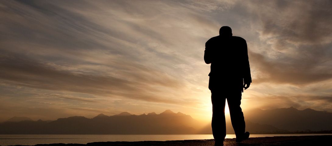 In this Florida synagogue, 5 people committed suicide during the final months of the pandemic. Here's how the rabbi is coping. – The Forward - Vimarsana News