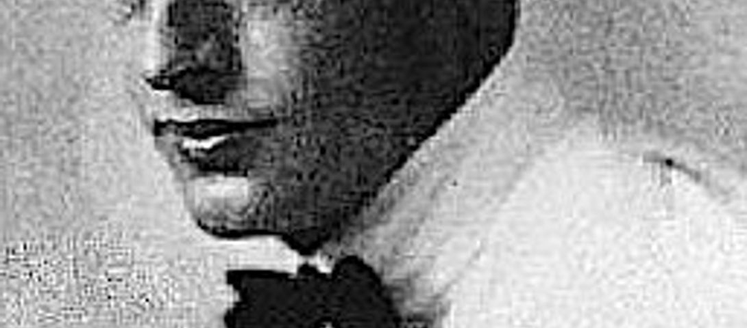 How Ernst Kantorowicz Escaped The Nazis – The Forward