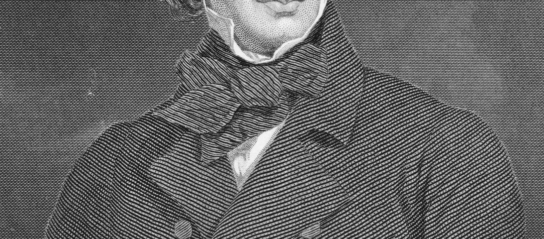 Why Disraeli is the mensch England could use right now - Vimarsana News