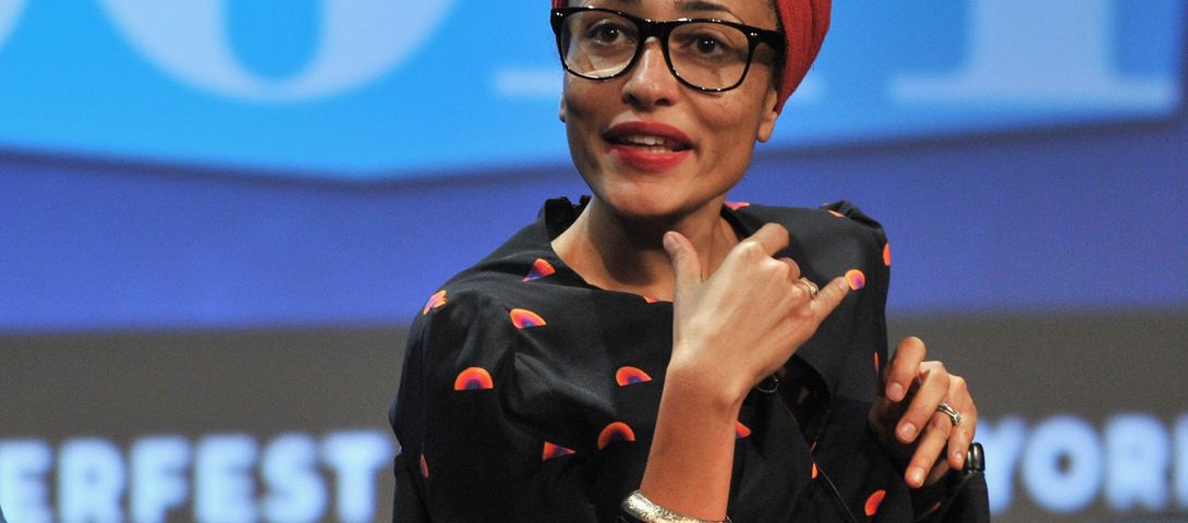 Defender Faith Philip Roth Pdf Viewer