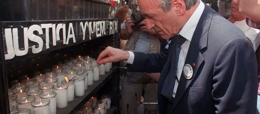 Why Elie Wiesel’s ‘Night’ Will Be Remembered as His Greatest Work – The Forward