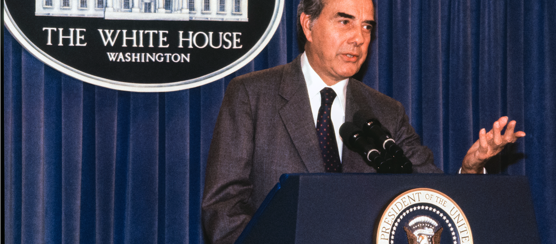 How did Bob Dole get along with the Jews? It’s complicated.