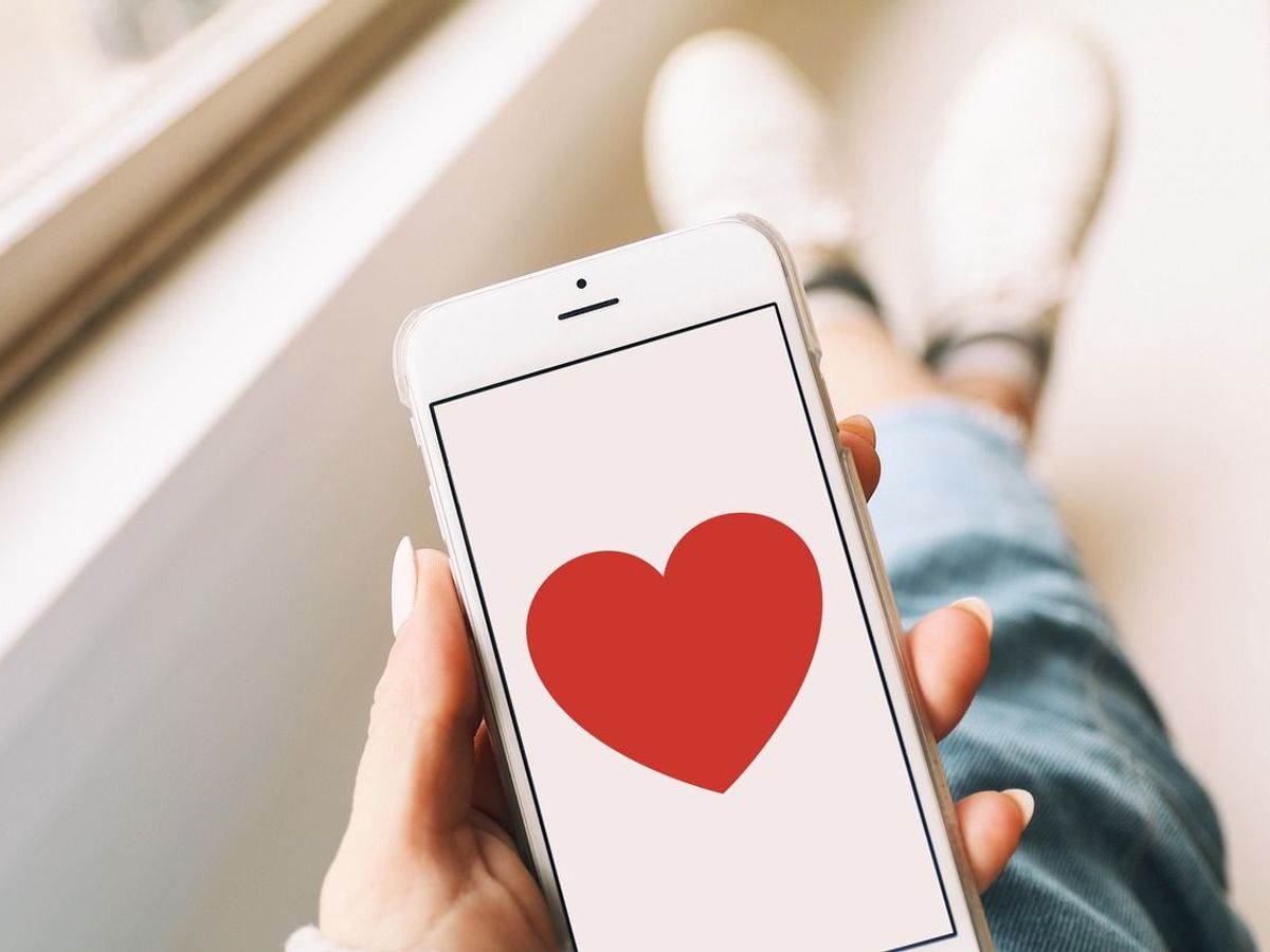 sfaturi de dating shidduch