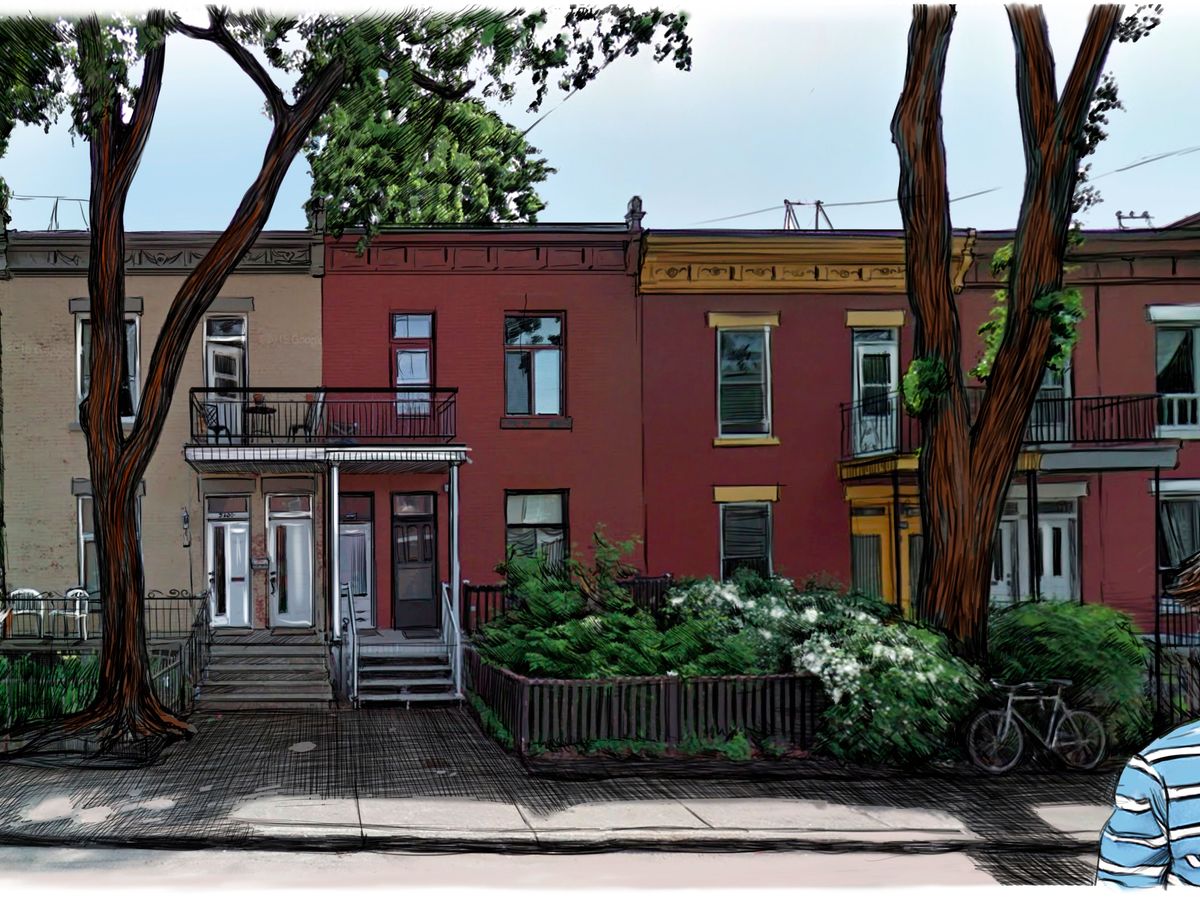 Shabbat Candle Lighting Time Montreal Shelly Lighting