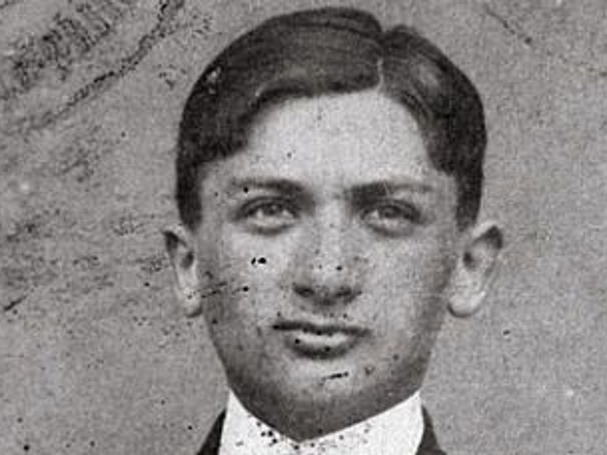 Download Hermann kesten Free