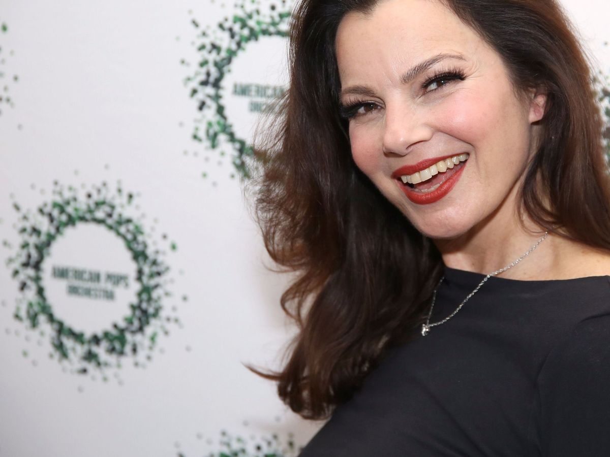 ICloud Fran Drescher nude (15 photo), Topless, Fappening, Instagram, panties 2015 ICloud Fran Drescher nude (74 foto and video), Sexy, Paparazzi, Feet, swimsuit 2006