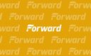  by the Forward