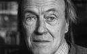 Roald Dahl by the Forward
			