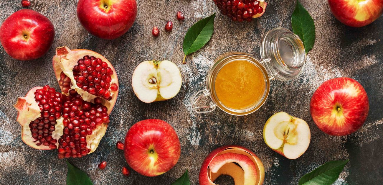 jewish-new-year-news-quiz-for-rosh-hashanah
