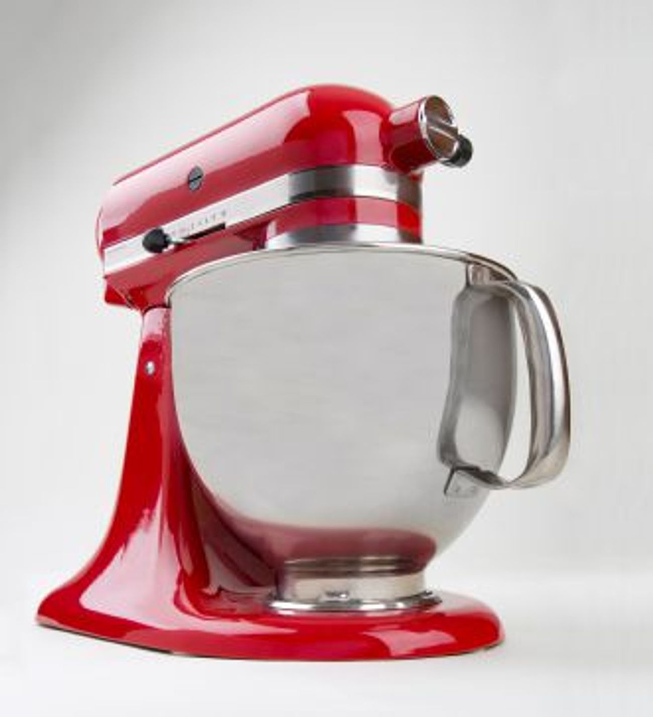 Mixing Bowl Pastrami Panzanella; Best Delis The Forward