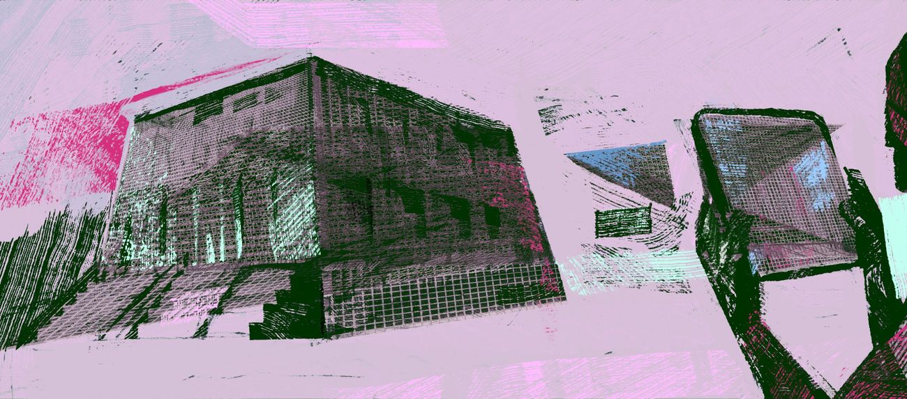 From real estate to IT departments Jewish investment postcorona The