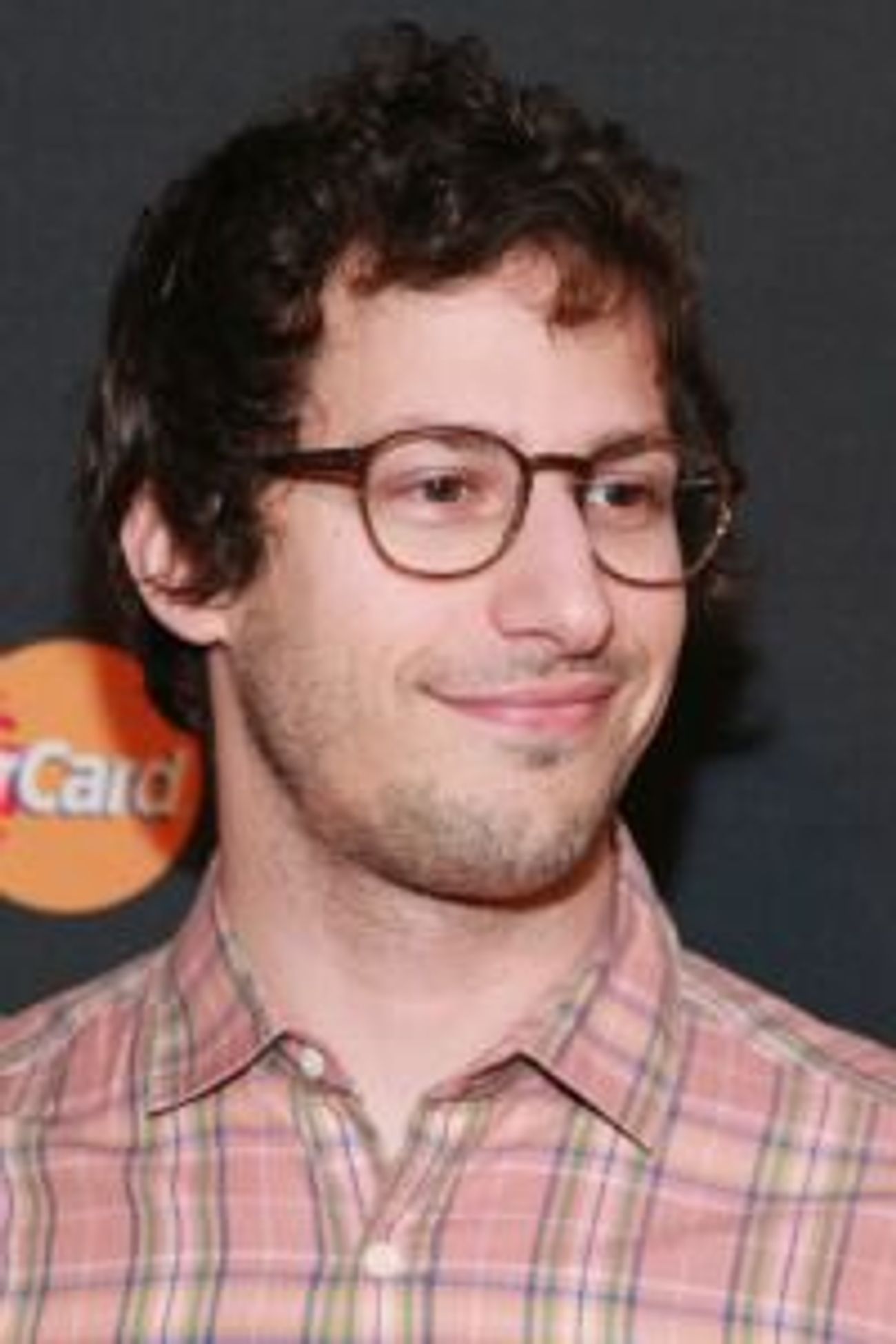 The Lonely Island Launch Whack Wednesdays – The Forward