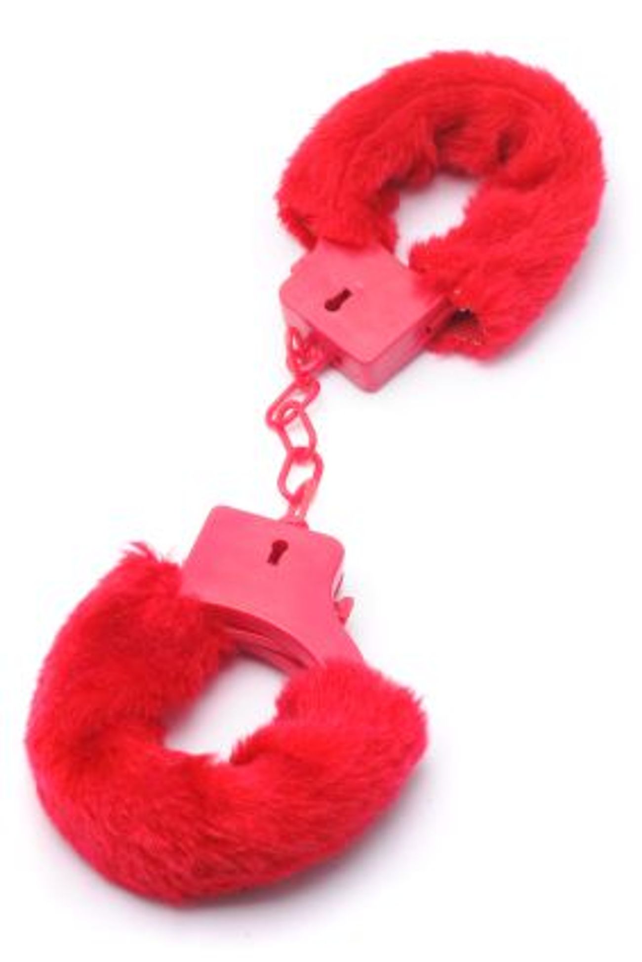 Sex Toys Sold Modestly The Forward