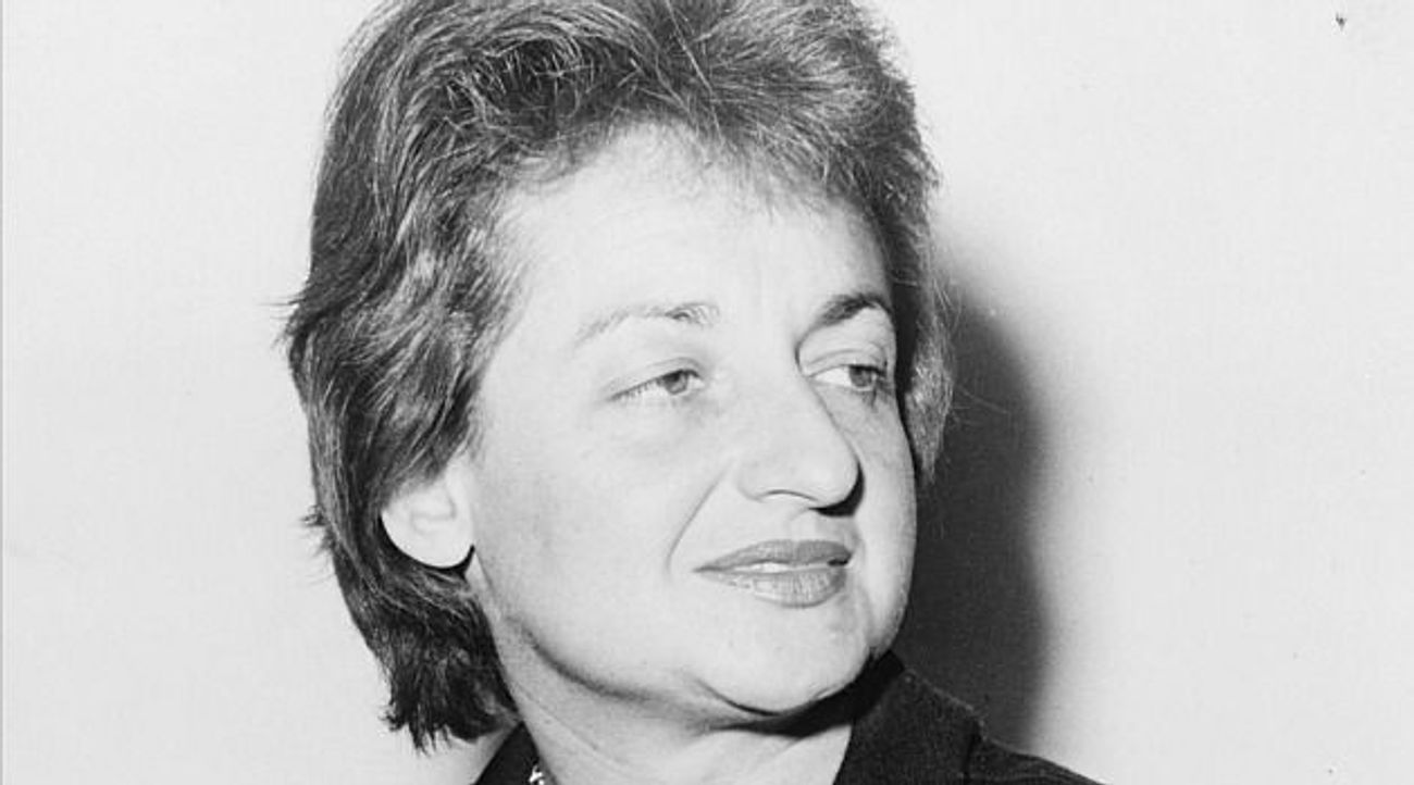 betty friedan the problem that has no name betty friedan the problem that has no name