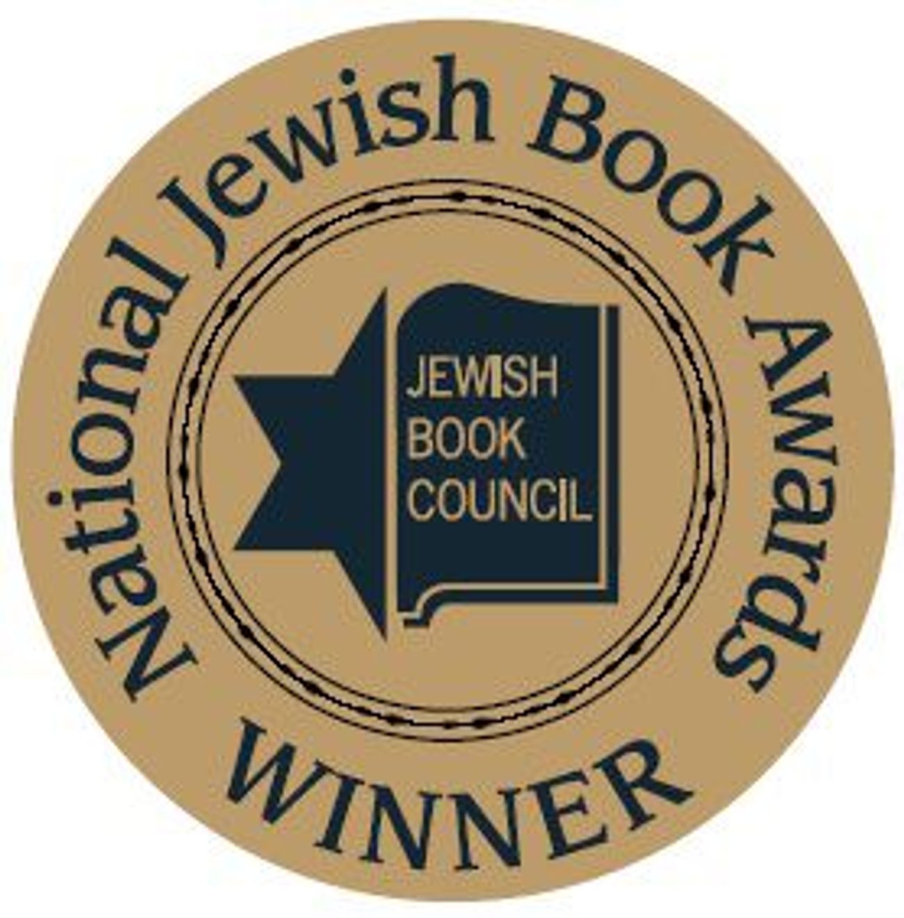2011 Jewish Book Award Winners Announced The Forward