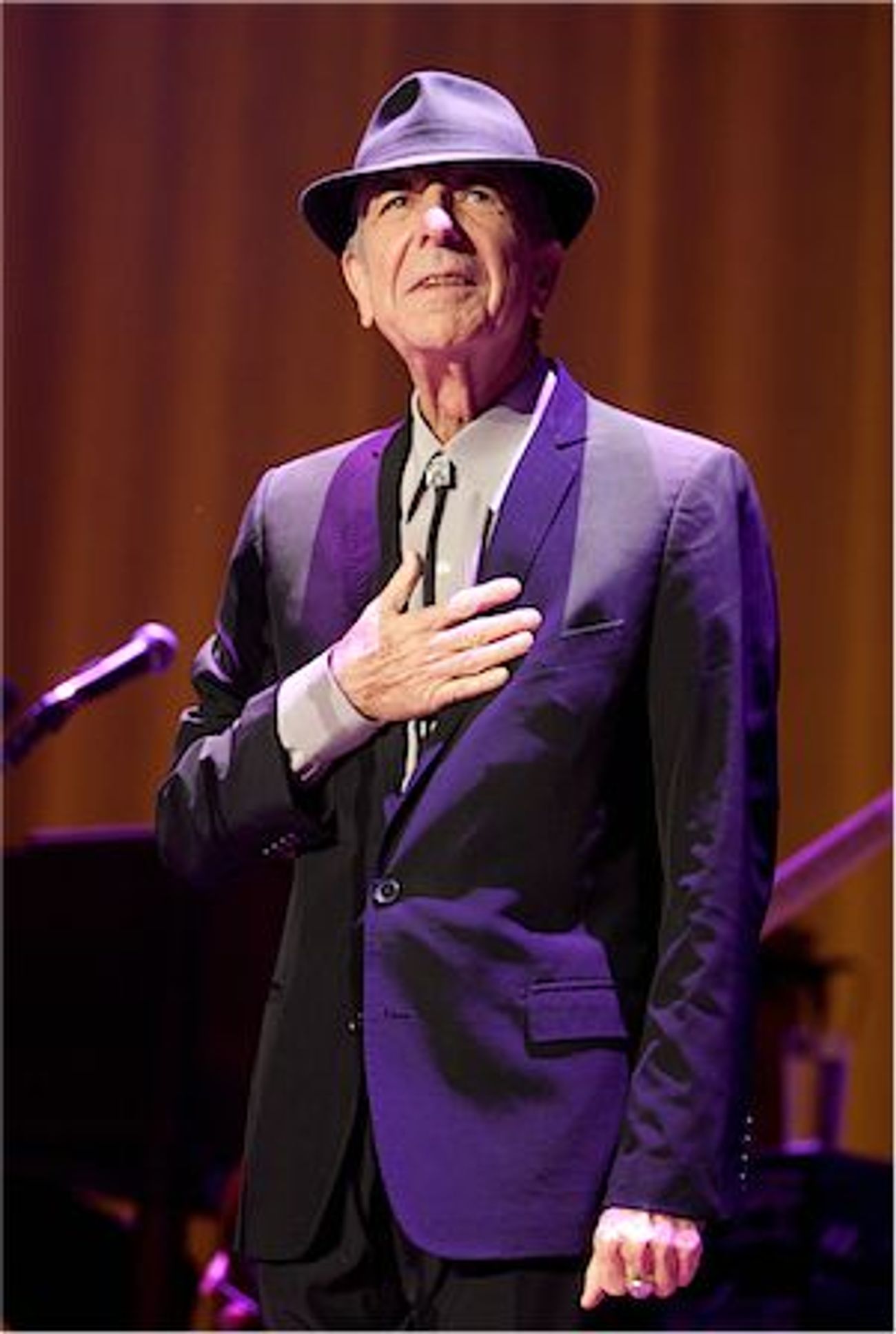 Арочный мост леонардо да винчи. - лебедева, 2010. Джонни депп и леонардо ди каприо. Мост леонардо да винчи. Леонардо да винчи (1452-1519) биография.