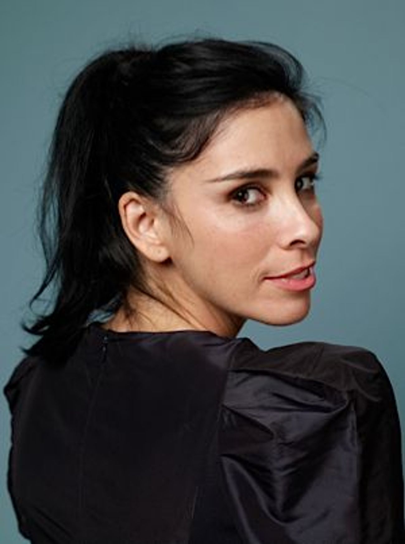 sarah silverman photos brazilian bikini sarah silverman photos brazilian bikini