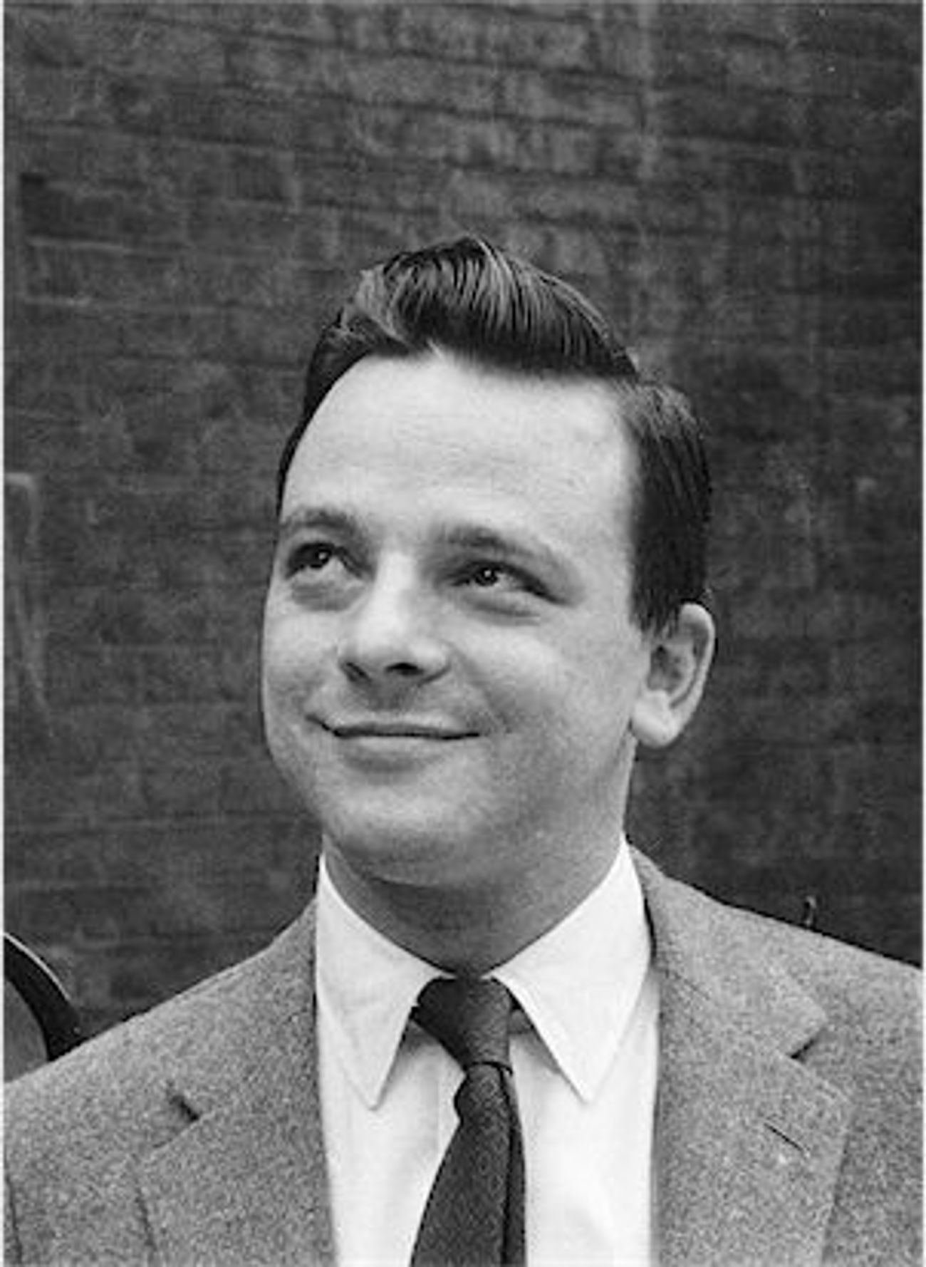 Happy Birthday, Stephen Sondheim! The Forward