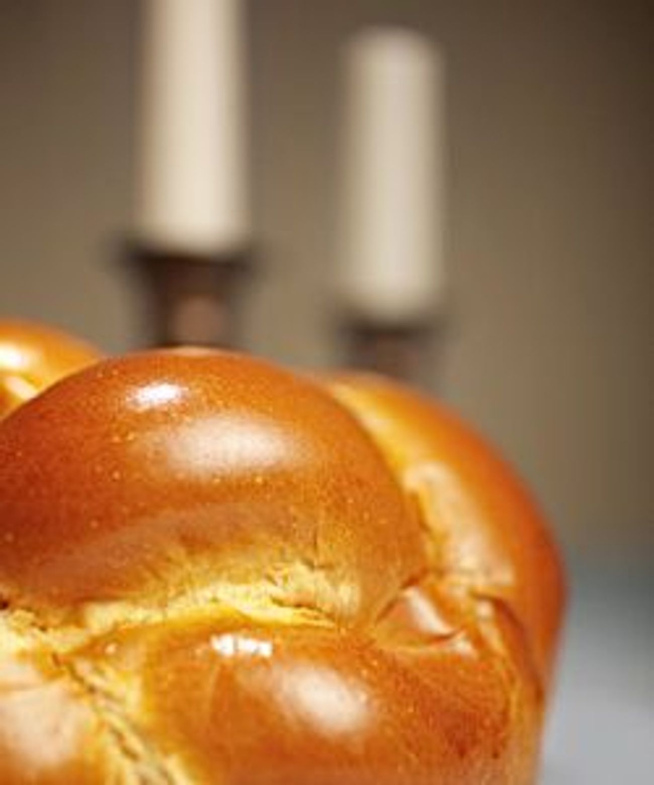 Shabbat Meals Yeshiva Lunch The Forward