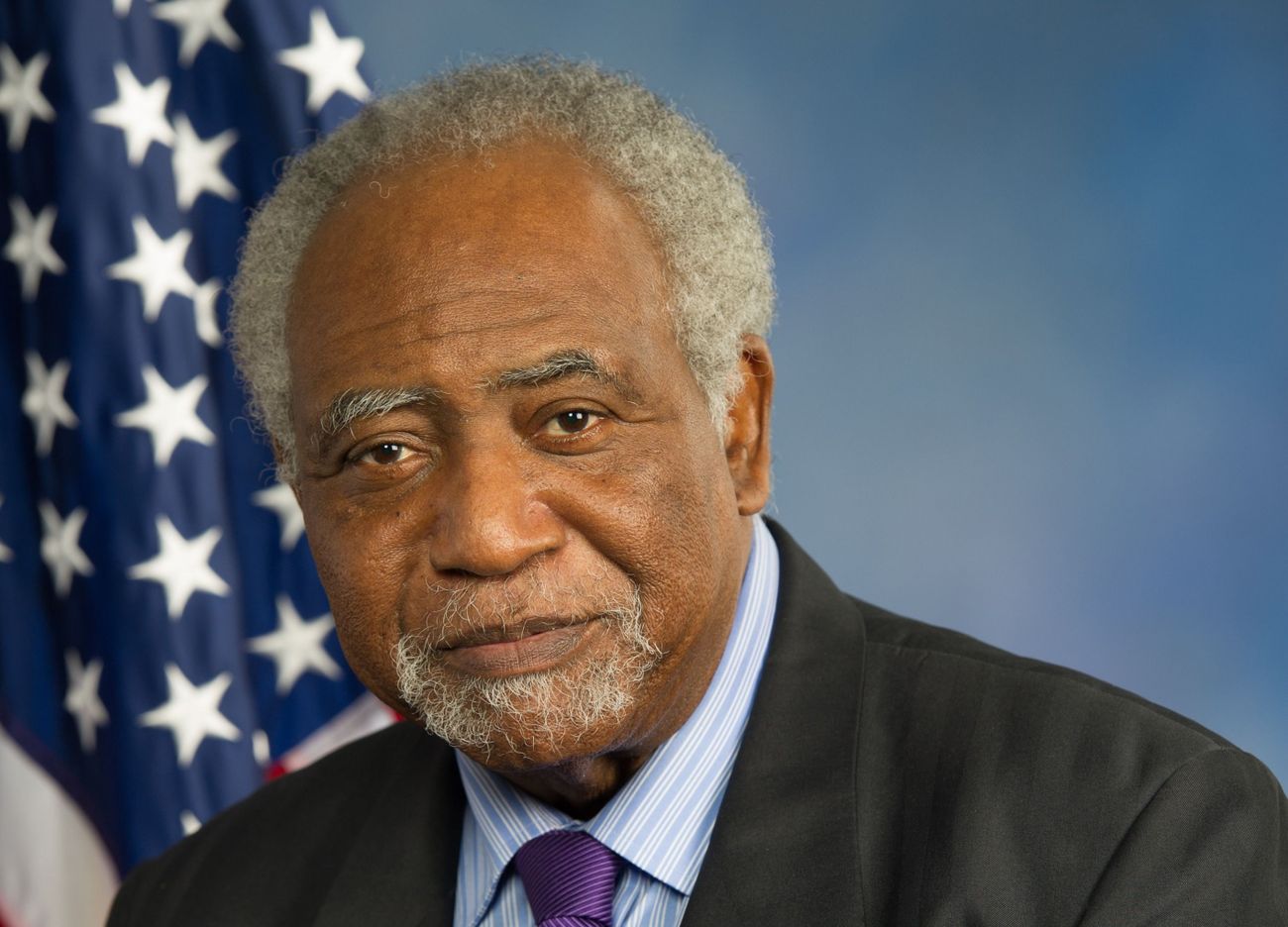 J Street Still Endorses Congressman Who Praised Farrakhan by the Forward