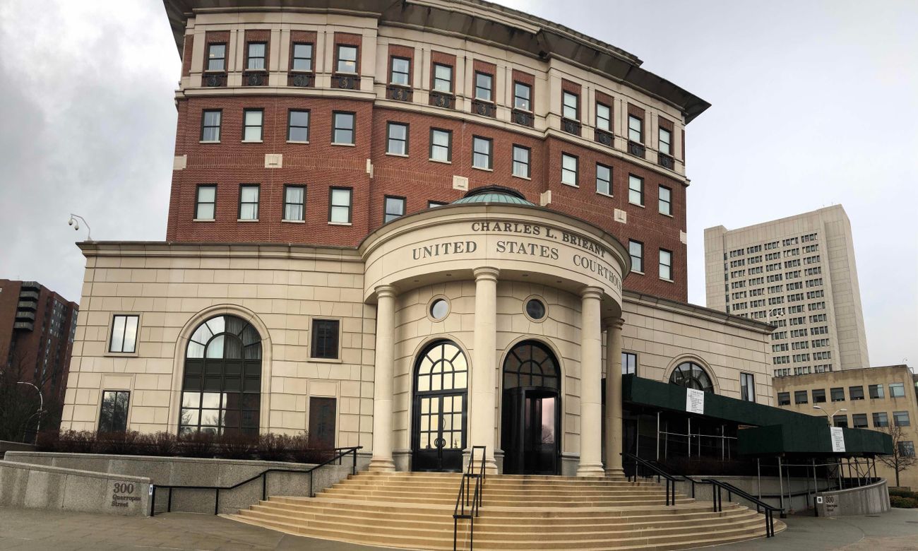 East Ramapo Trial Has Hasidic Jews’ Races Estimated