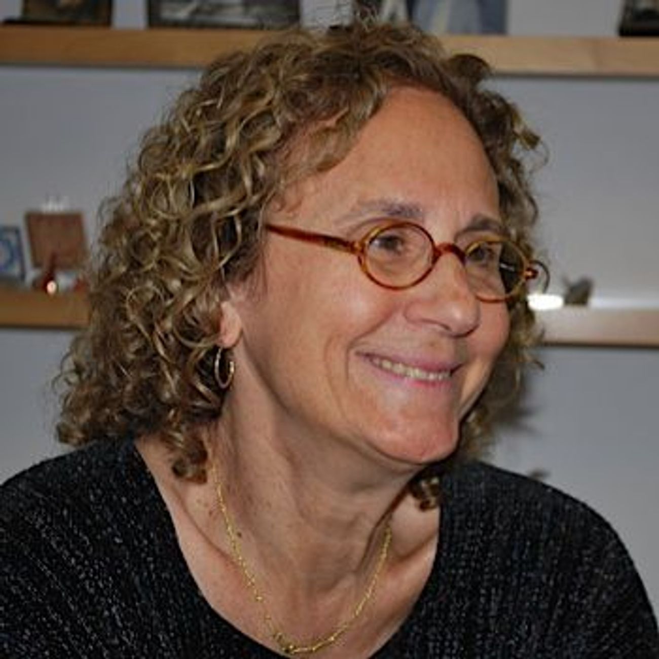 How America's Oldest Jewish Charity Stays on NoFrills Path The Forward