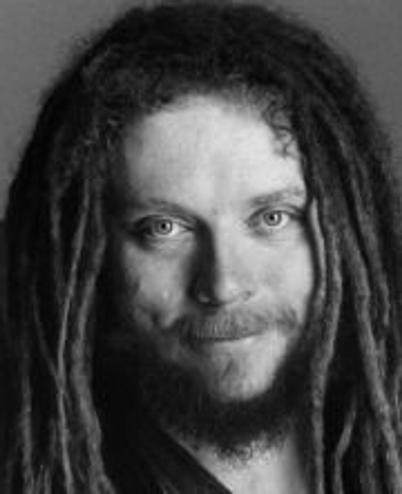 Jaron Lanier – The Forward
