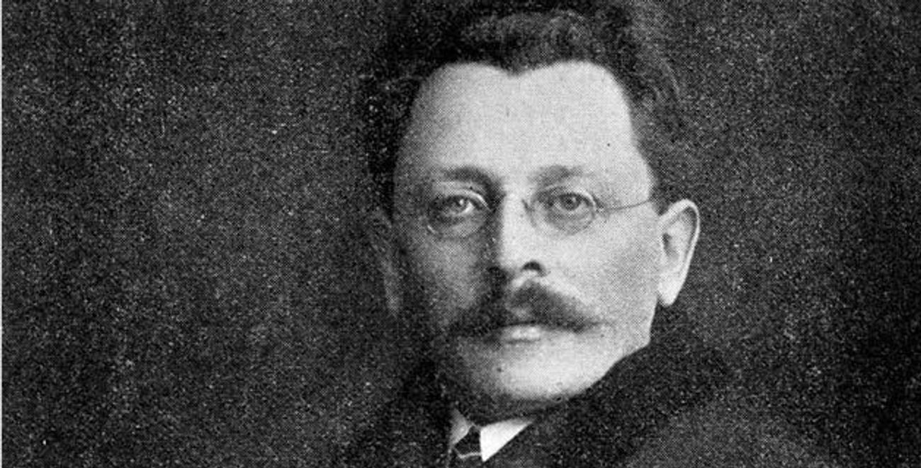 The Death of Leo Frank The Forward