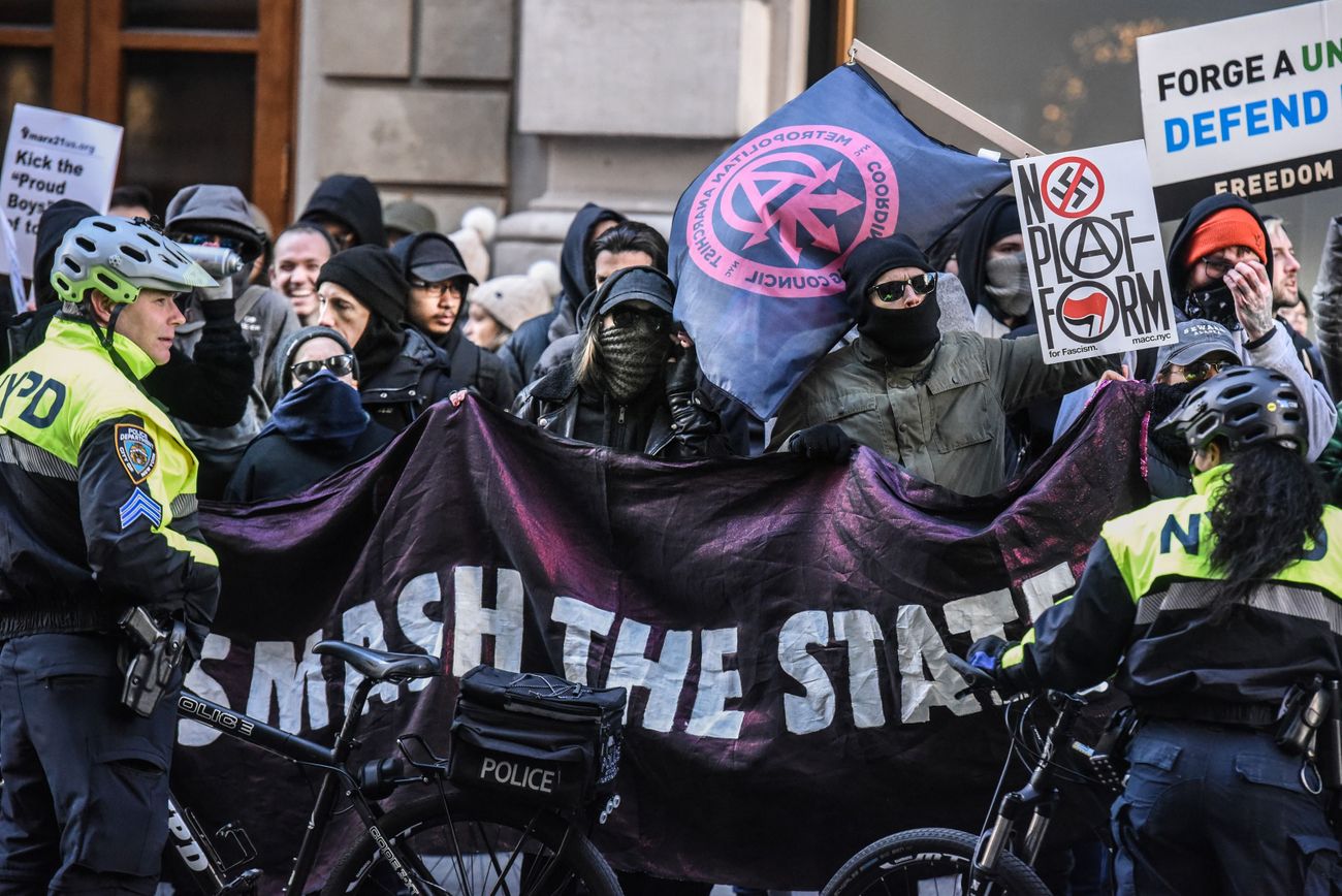 gettyimages-1182899671-1606244640.jpg