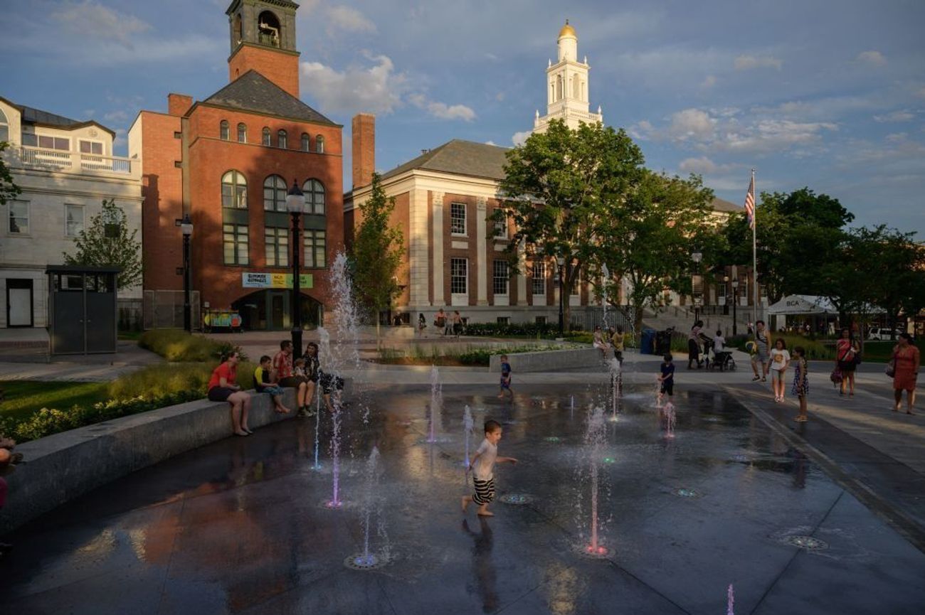 Vermont’s largest city could first in U.S. to endorse BDS The