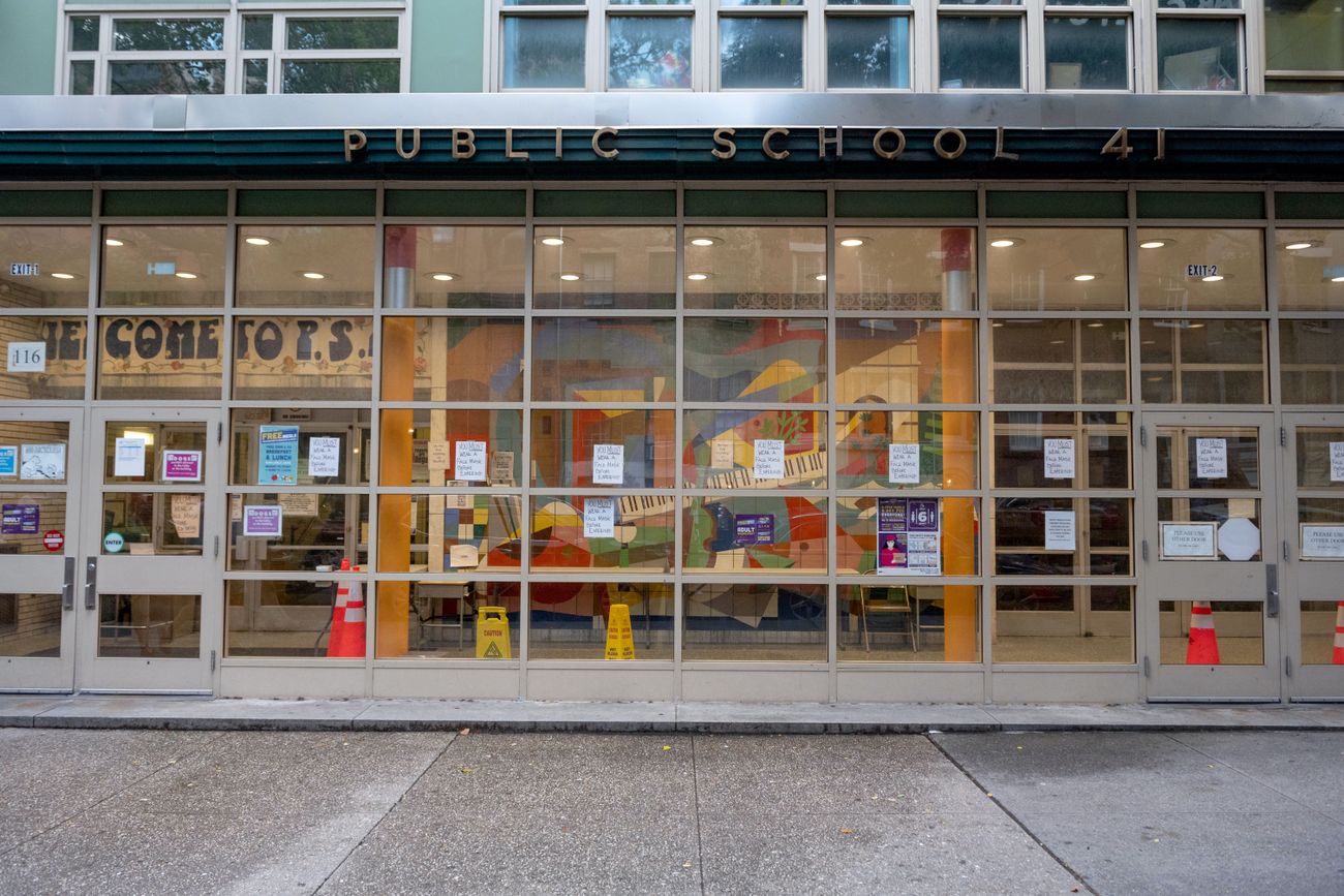 We should be prioritizing additional resources for public education and other vital social programs, not diverting them to private purposes. by the Forward
			