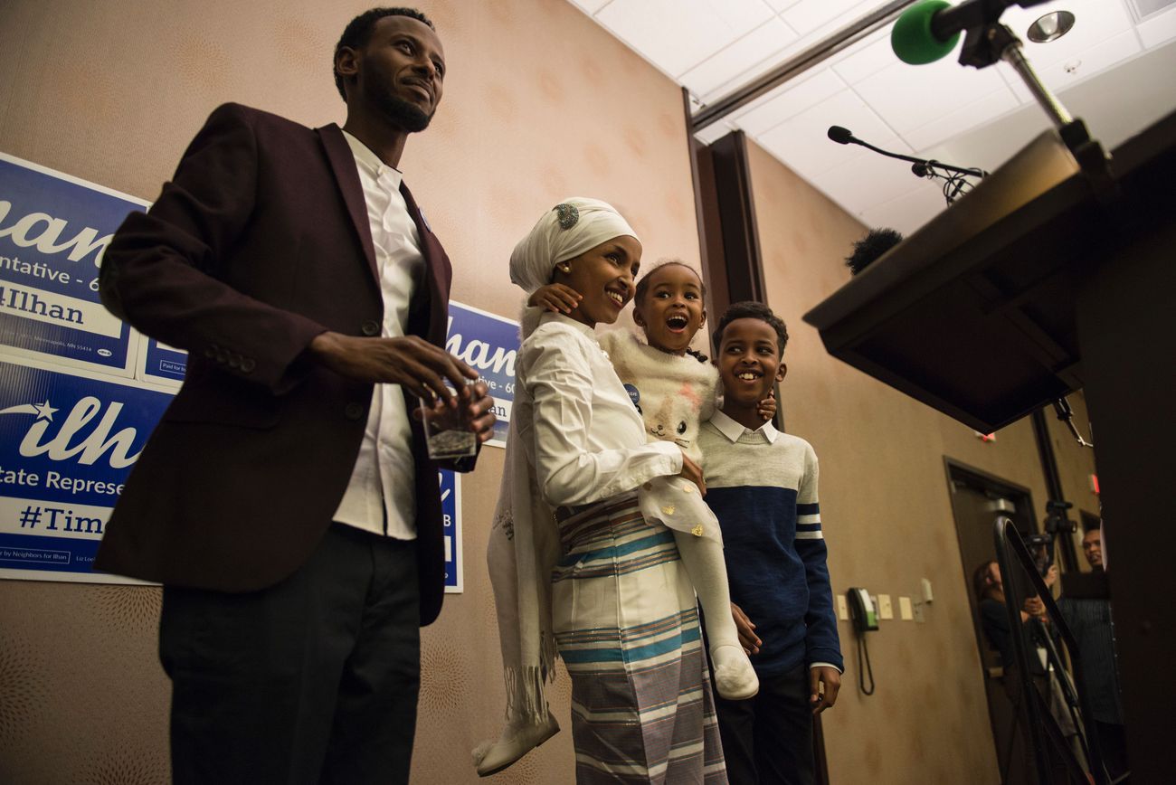 Breathtaking Scorned By The President, Somalis In Minnesota Are Embraced By The State That Took Them In Background Nature Breathtaking Scorned By The President, Somalis In Minnesota Are Embraced By The State That Took Them In Background Nature