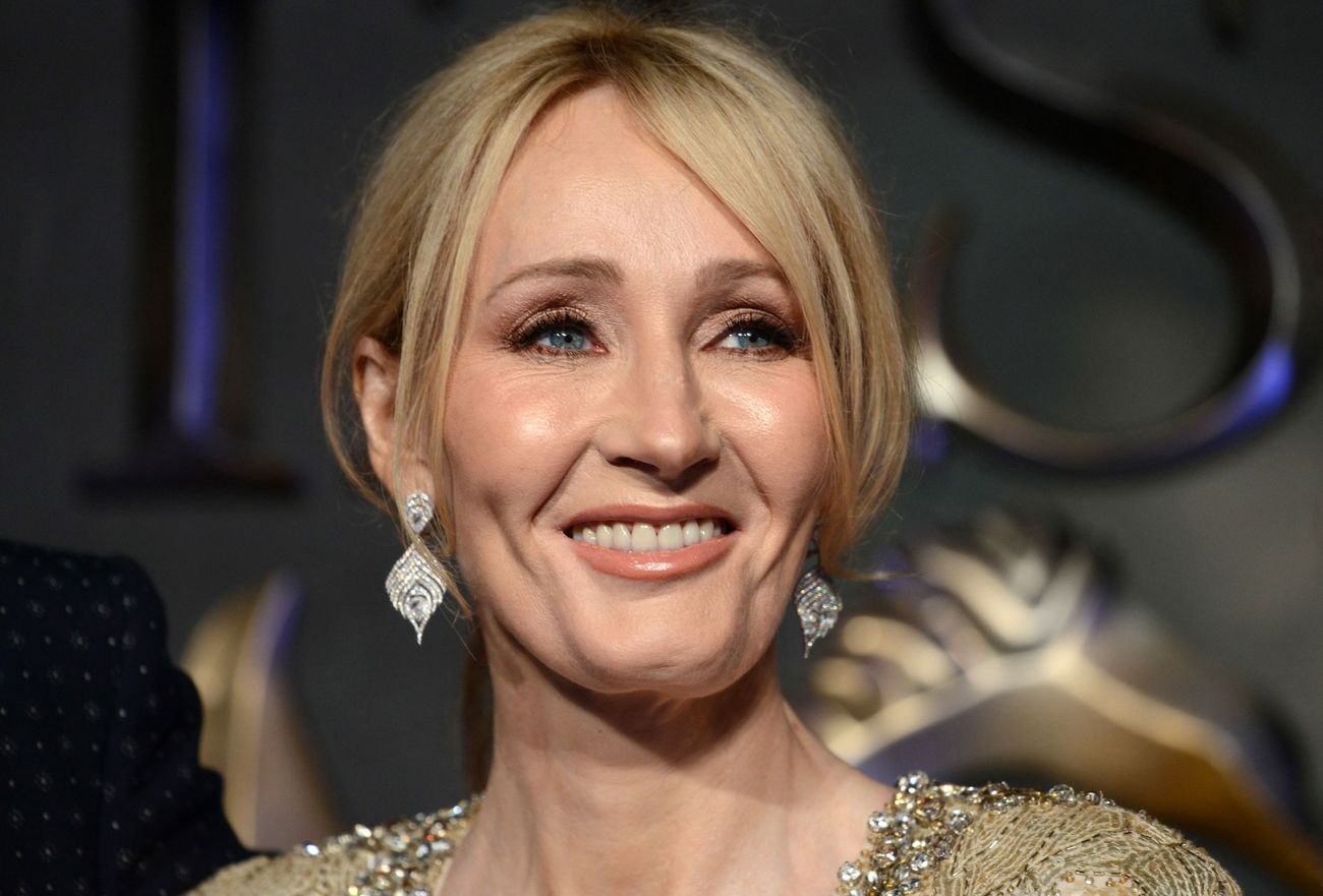 Captivating Do Jk Rowling Support Israel Photo Art Captivating Do Jk Rowling Support Israel Photo Art