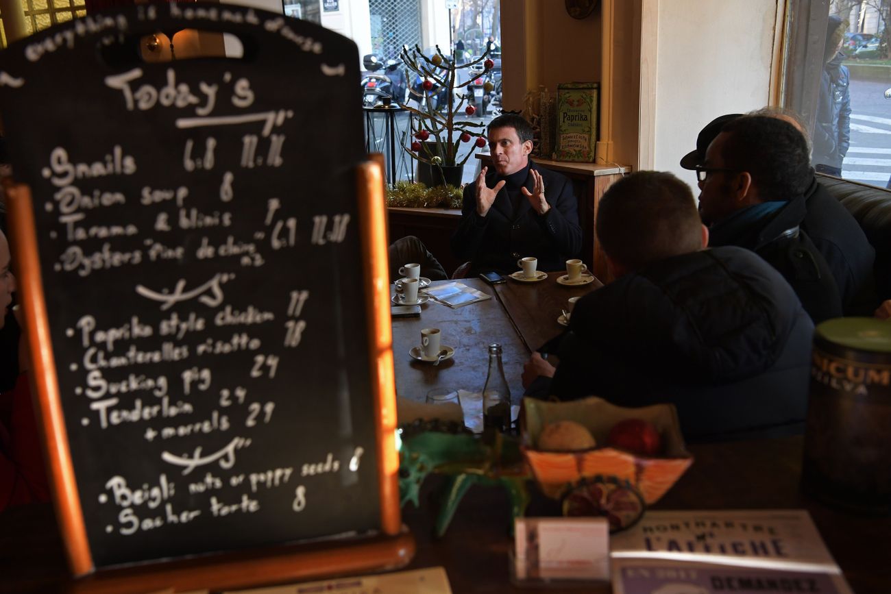 Dual citizenship japan image