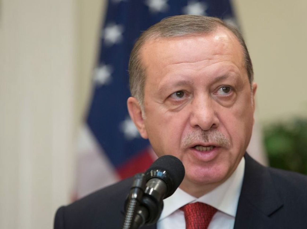 What Israel Can Learn From The ‘Erdogan Revolution’