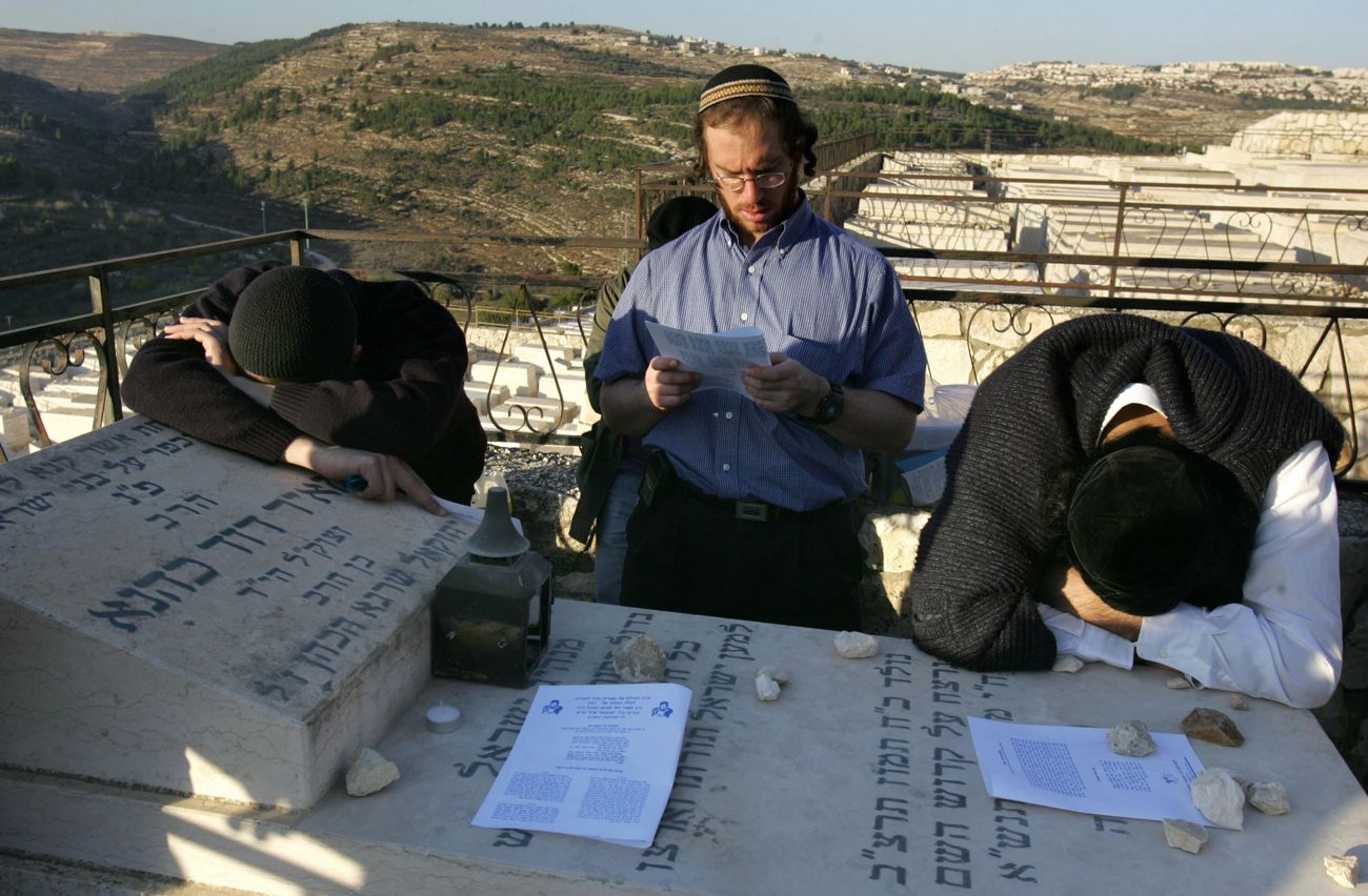 They Call Us Palestinians Terrorists. Then They Welcome Terrorists To